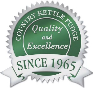 Years of Excellence Digital Seal 