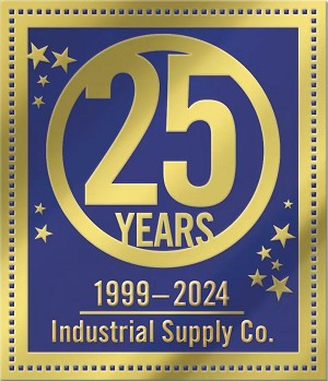 Years of Excellence Digital Seal 