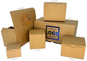 Recyclable and Made in the USA 