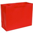 Matte Eurotote 13 x 5 x 10 