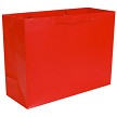 Matte Eurotote 16 x 6 x 12 