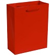 Matte Eurotote 8 x 4 x 10 