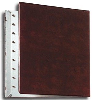 Folding Pegboard for use with Safeguard One Write System 