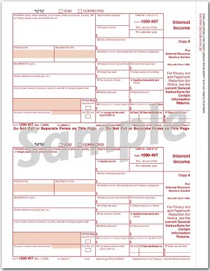 Government approved 20lb bond paper. 