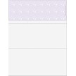 80763-Purple 