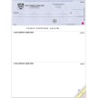 technology to prevent most copiers from creating a usable copy 