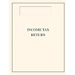 cover includes one inside pocket 