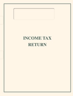 cover includes one inside pocket 