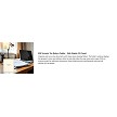 EGP Side Staple Income Tax Return Folder with Single Window 