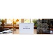 EGP Designer Tax Return Folder 
