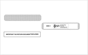 Use with W-2 Tax Filing 
