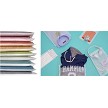 The sustainable alternative to plastic poly bags 